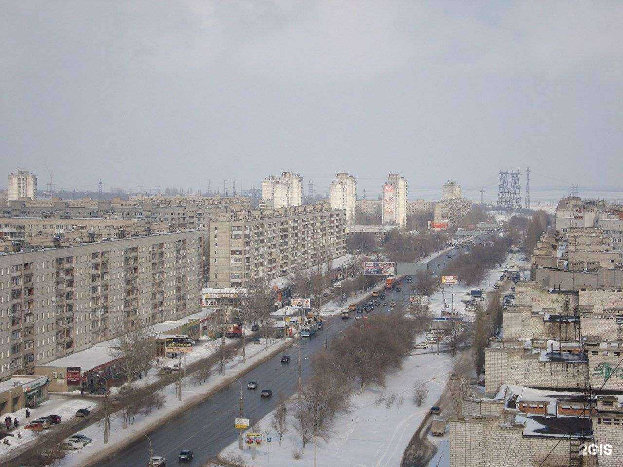 Отзывы на компанию 100 баллов в Волгограде c фото - фотография 2 из 2