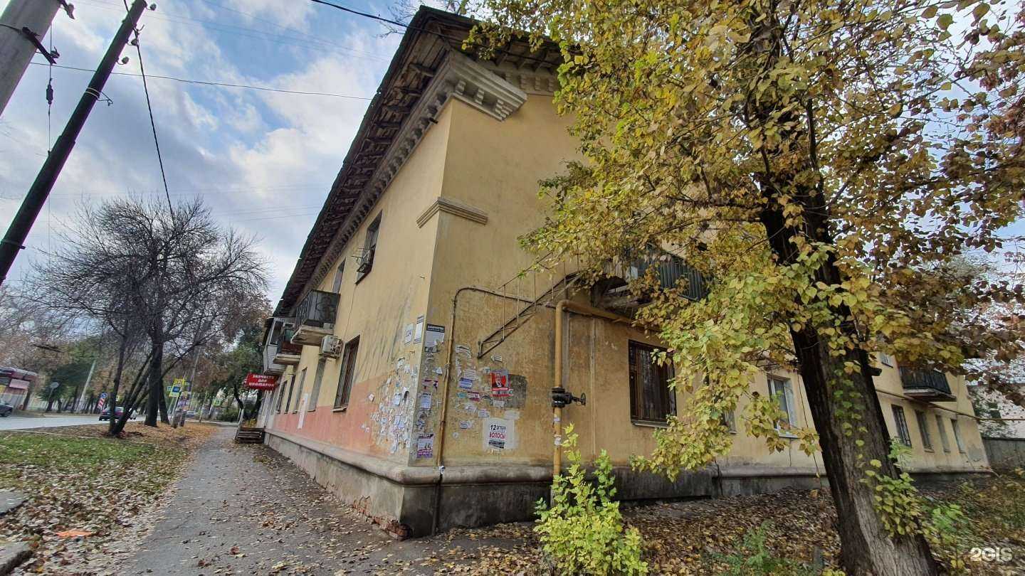 Отзывы на компанию Cardan в Самаре c фото - фотография 2 из 2