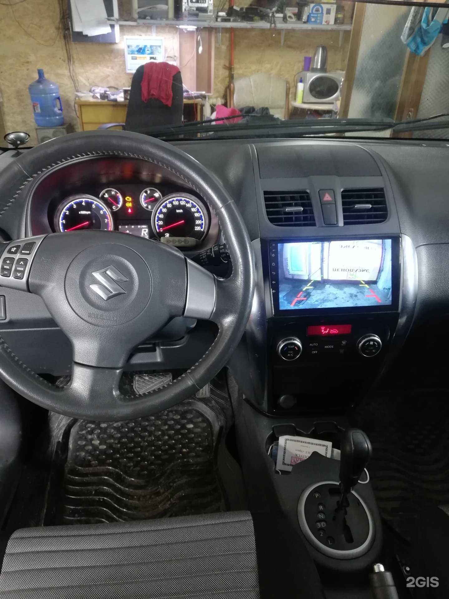 Отзывы на компанию Вольтмастер в Челябинске c фото