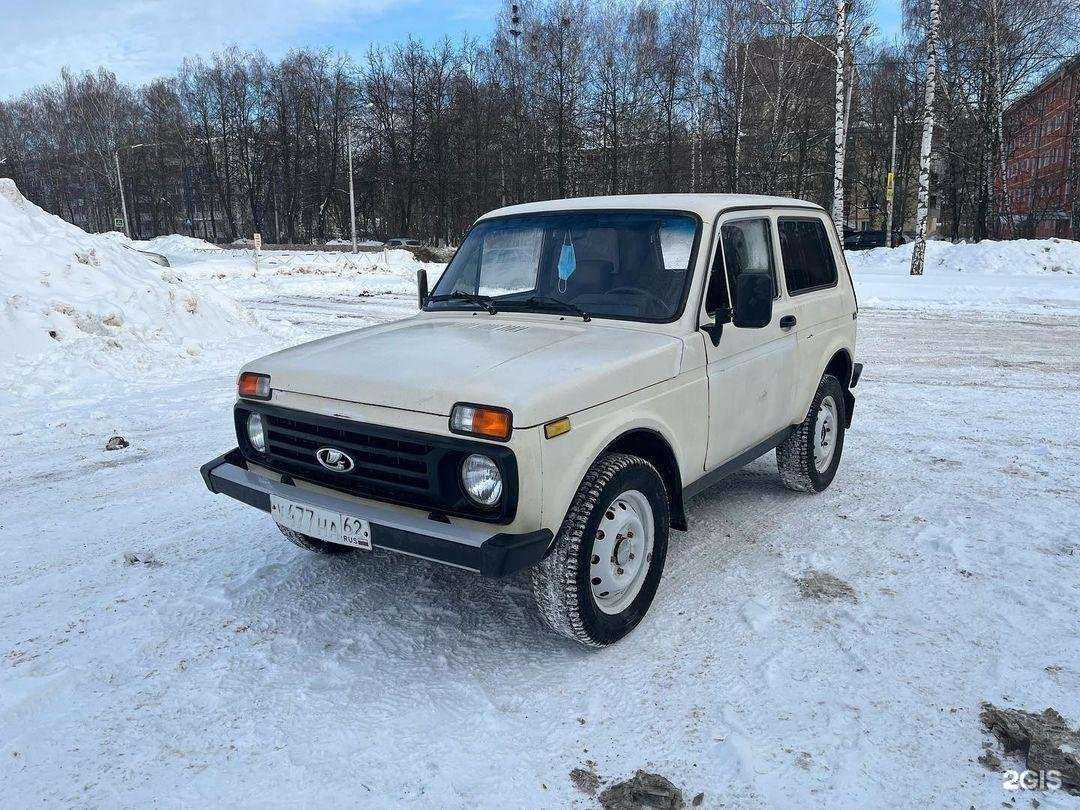 Отзывы на компанию Allauto в Рязани c фото