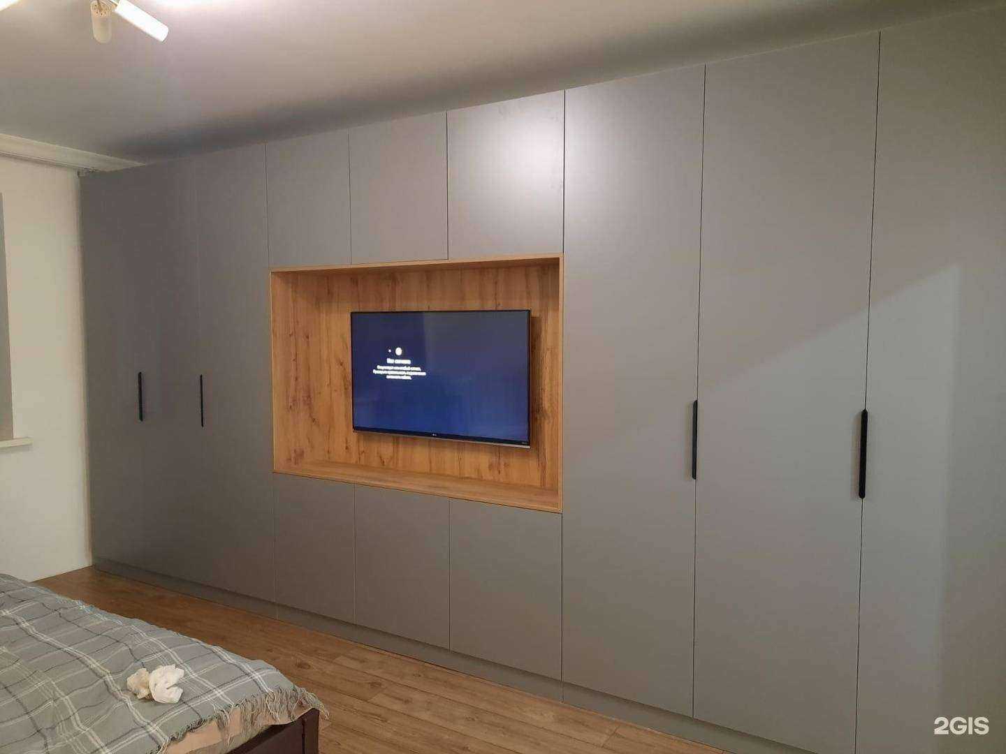 Отзывы на компанию Дом уюта в г. Чебоксары c фото