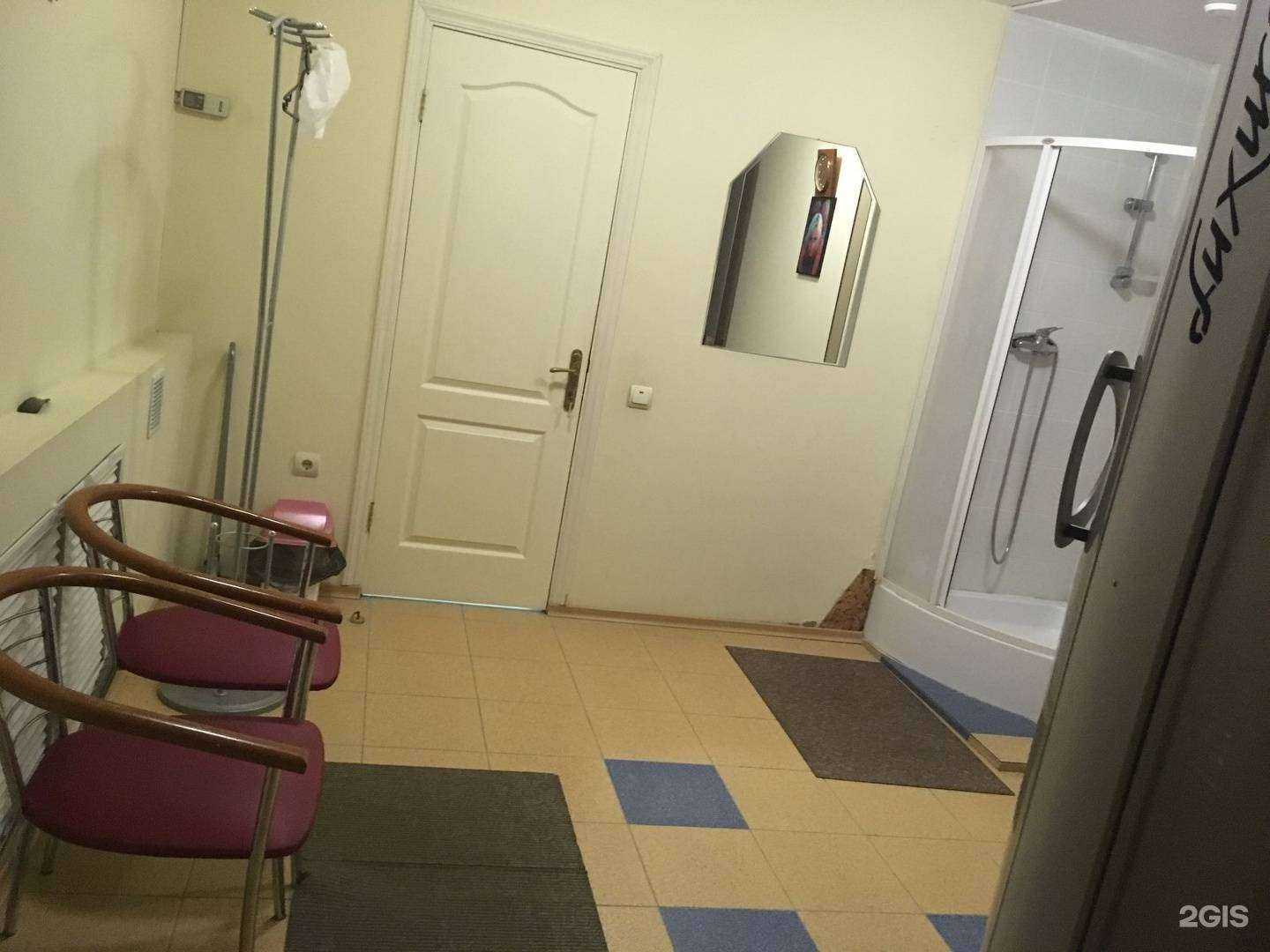 Отзывы на компанию Олимп в г. Смоленск c фото