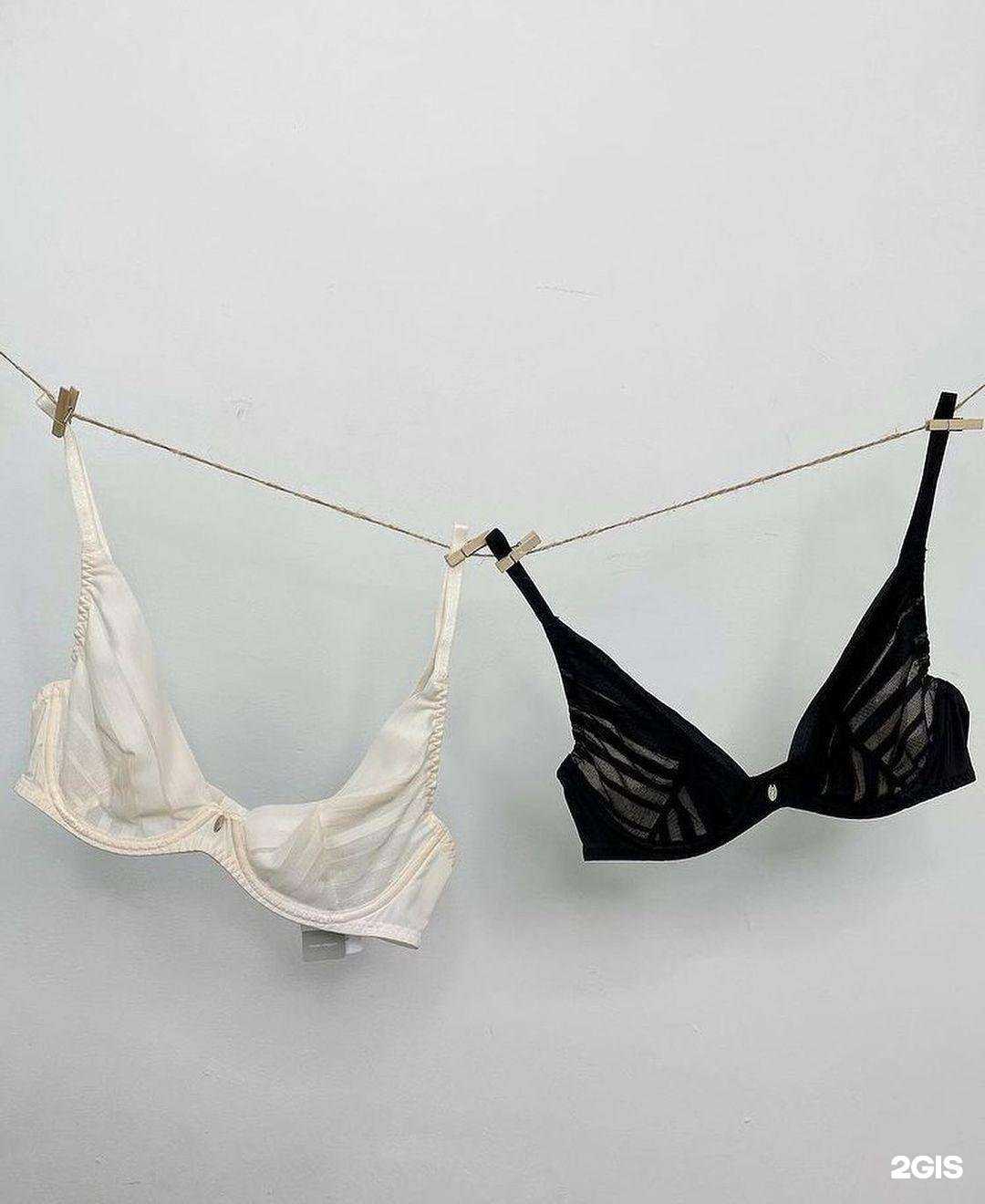 Отзывы на компанию Milavitsa в Саратове c фото