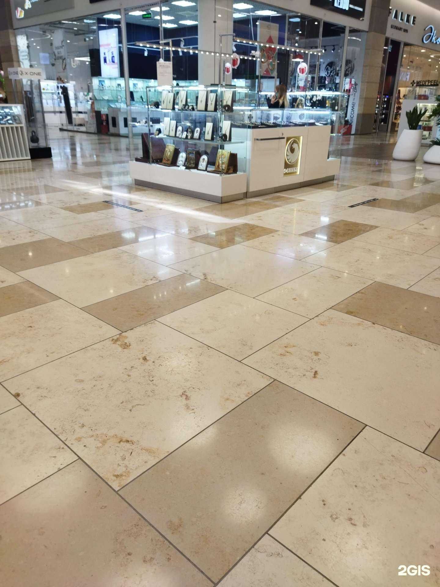 Отзывы на компанию Феникс в г. Владивосток c фото