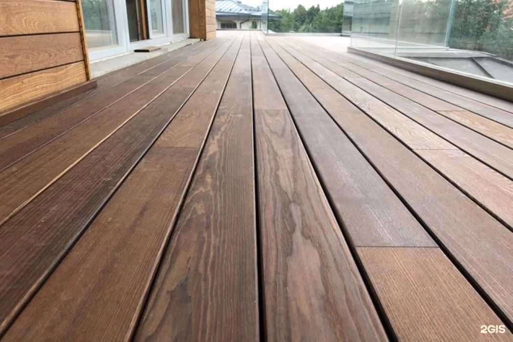 Отзывы на компанию СтройОптТорг  в г. Шелехов c фото