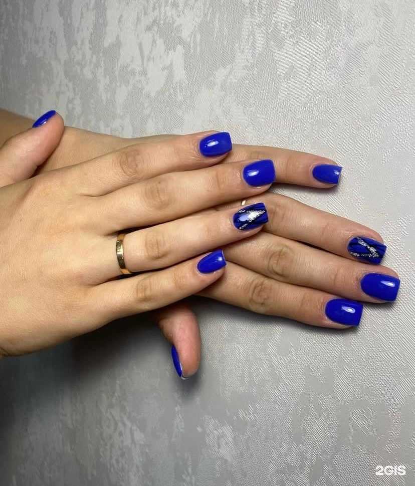 Отзывы на компанию Glam shine в Кемерове c фото