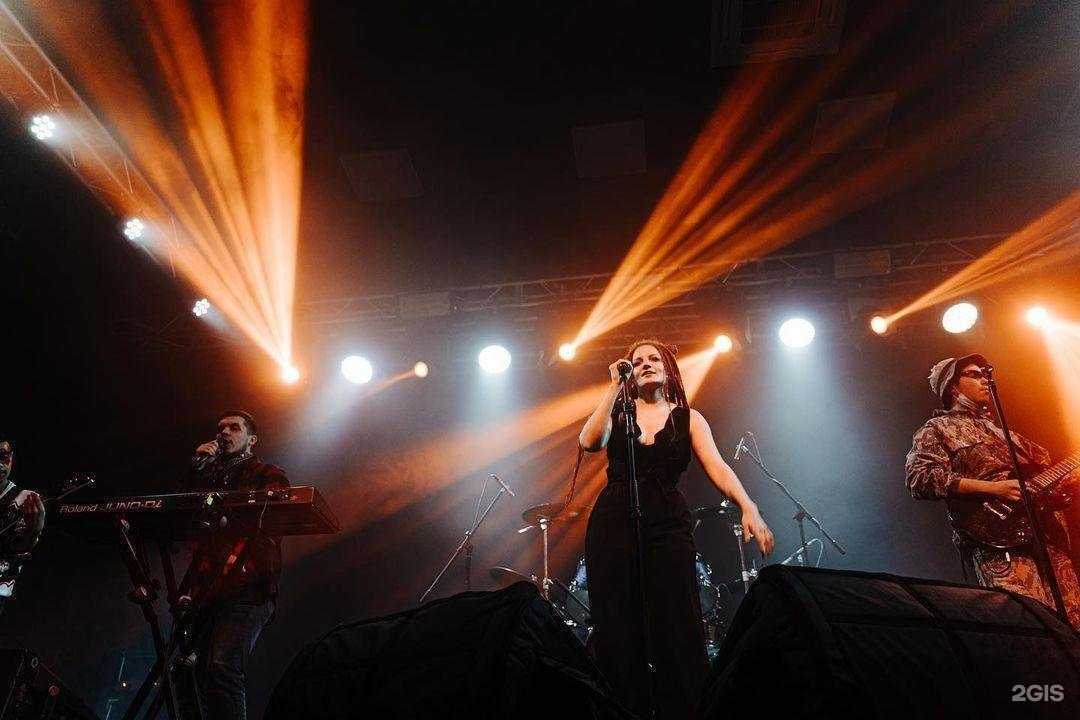 Отзывы на компанию Music Master в г. Тула c фото