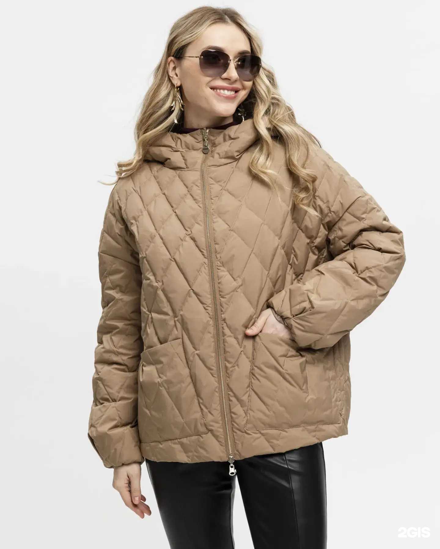 Отзывы на компанию Стефания в Тюмени c фото