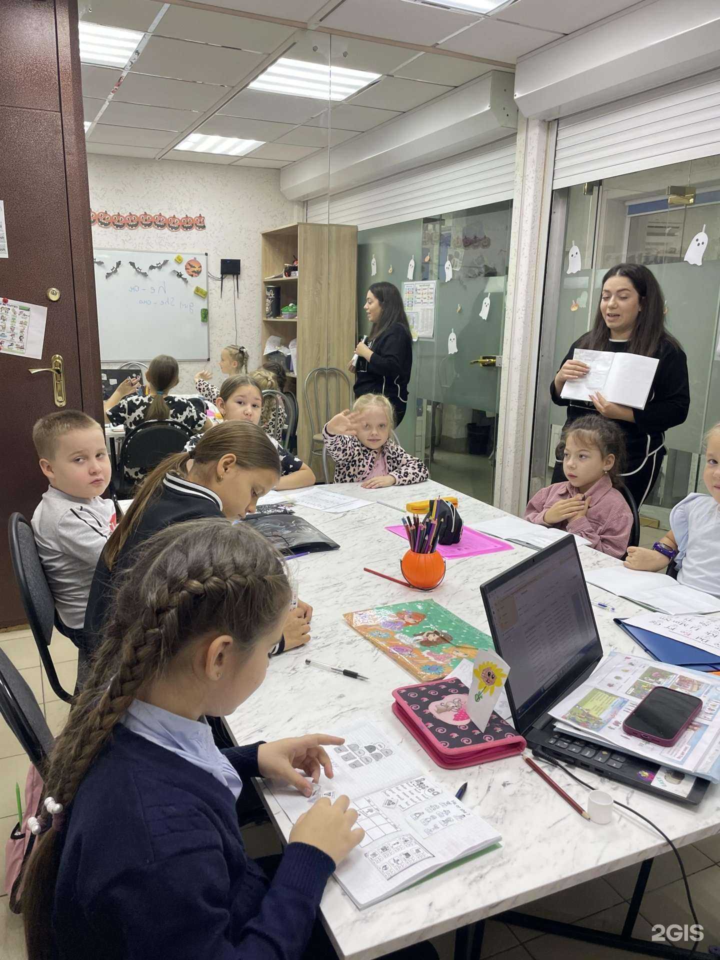 Отзывы на компанию Easy! в Кургане c фото