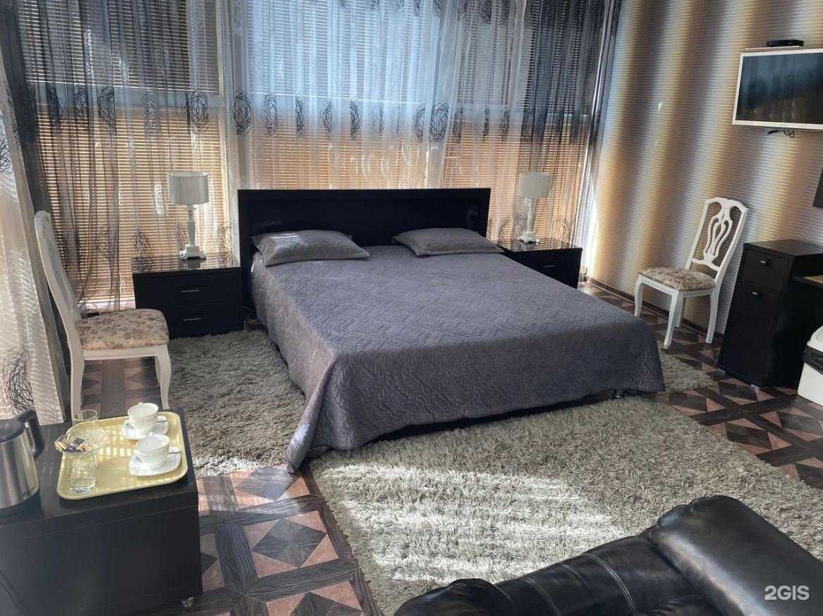 Отзывы на компанию Михалыч в г. Новороссийск c фото