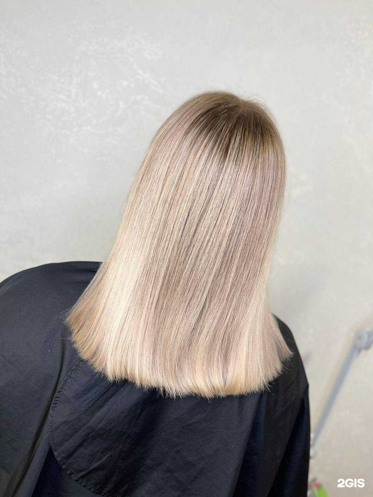 Отзывы на компанию Орхидея в Красноярске c фото