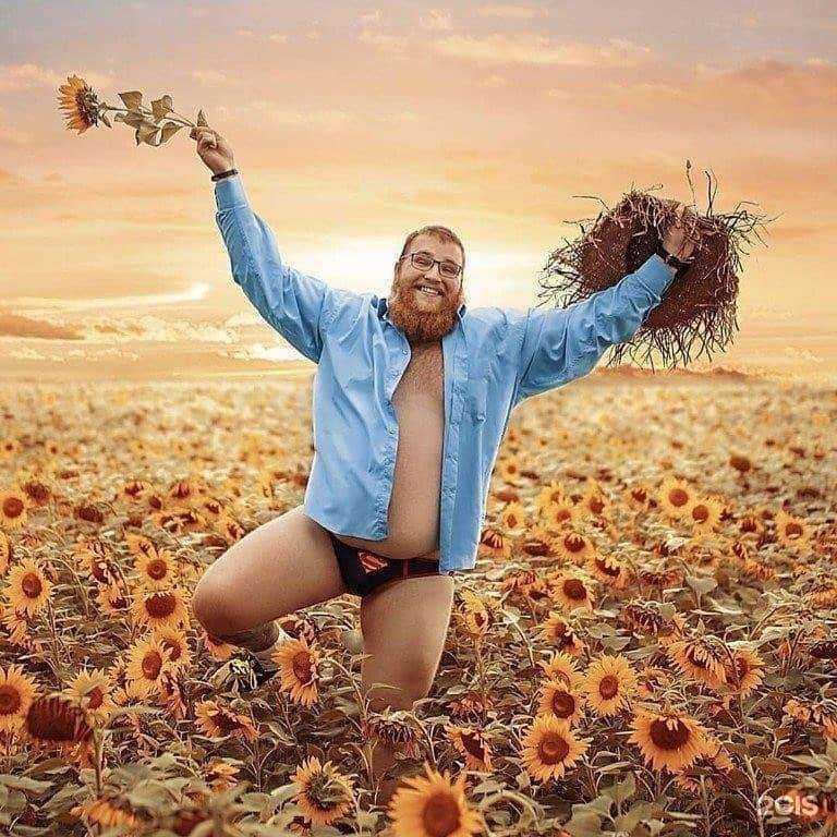 Отзывы на компанию 2D в г. Арзамас c фото