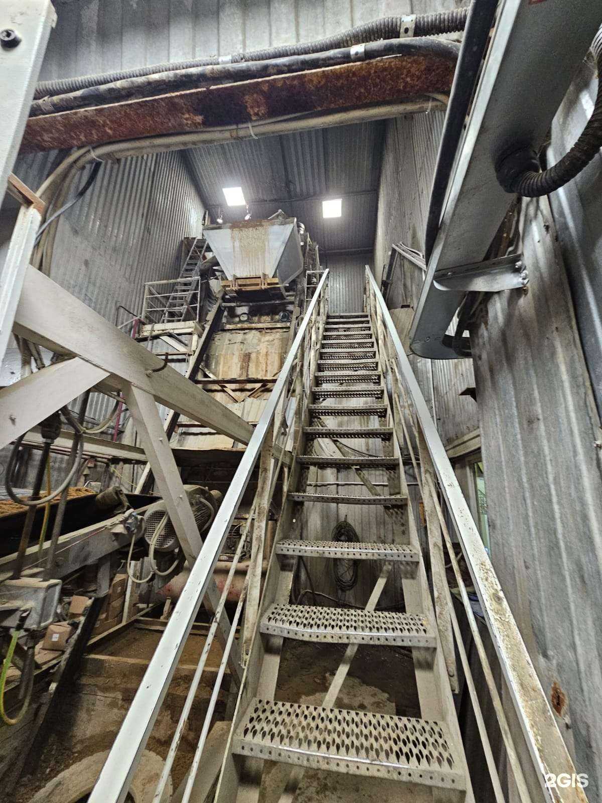 Отзывы на компанию Арис в г. Химки c фото