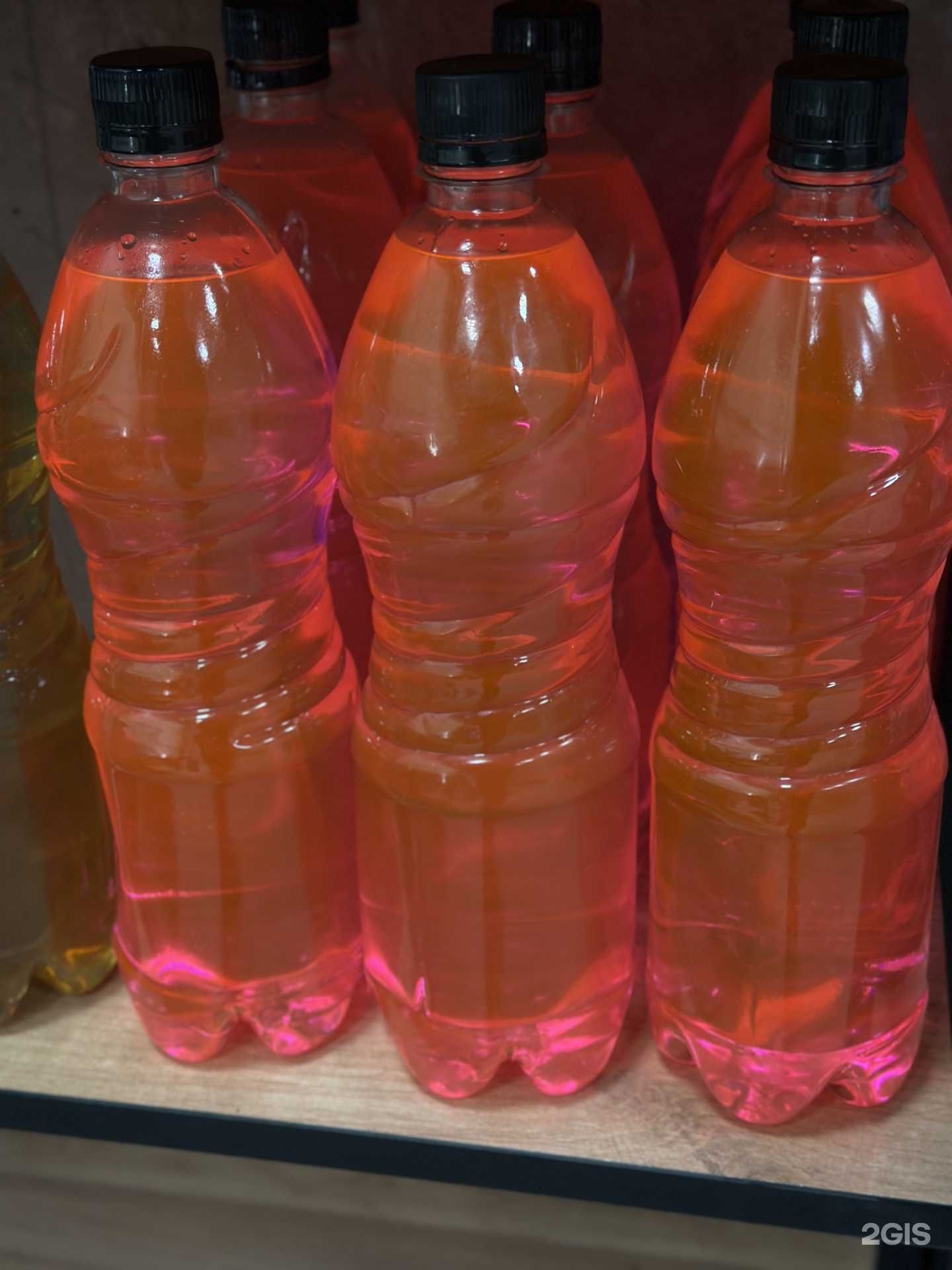 Отзывы на компанию Авто light в Красноярске c фото