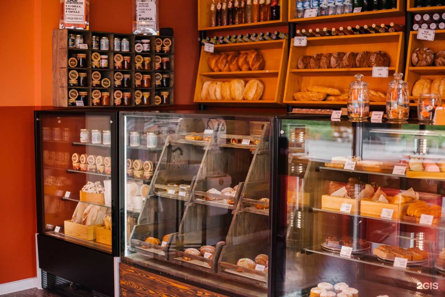 Отзывы на компанию Чечки бречки в Магнитогорске c фото