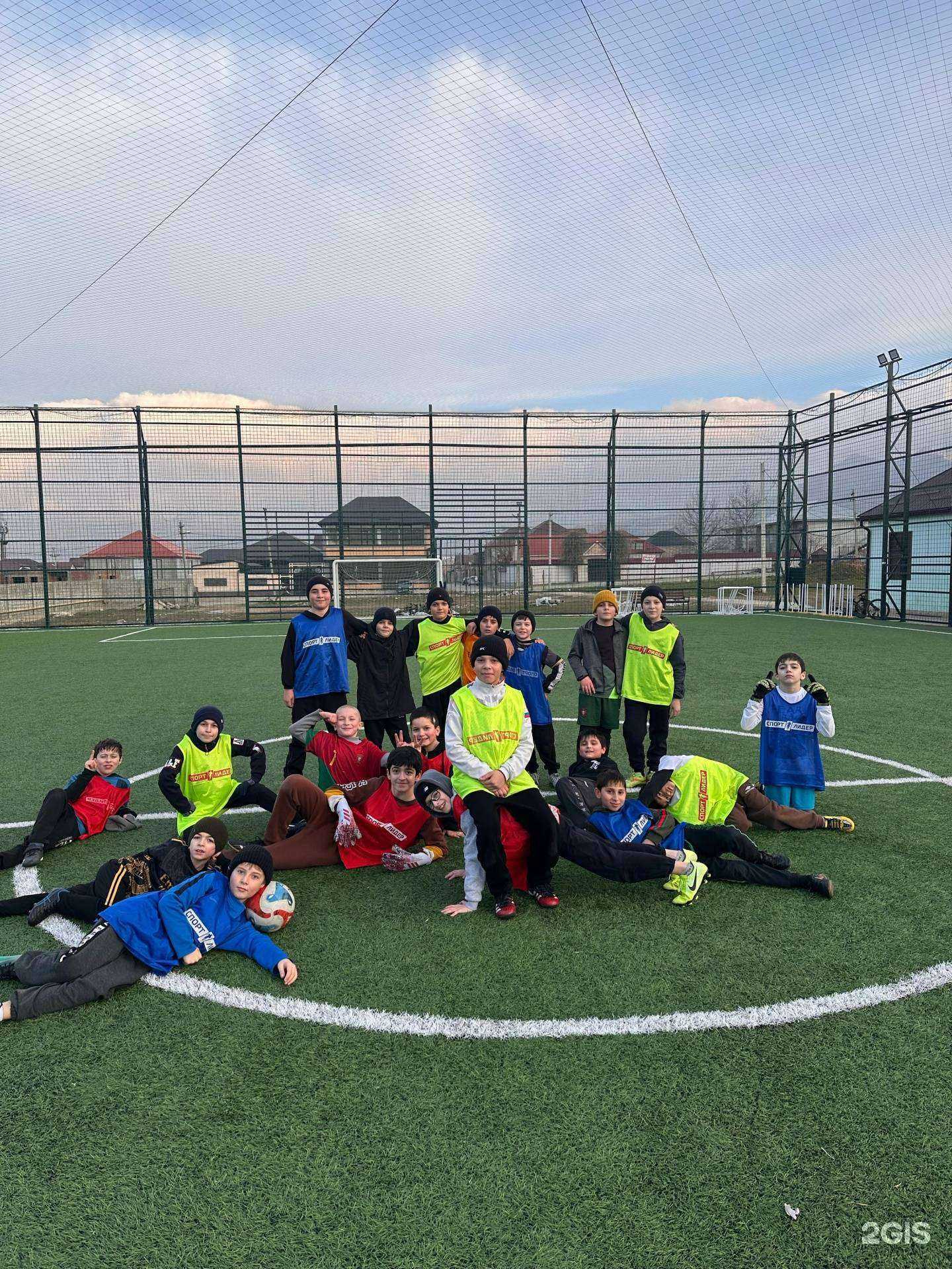 Отзывы на компанию Эдми в Махачкале c фото