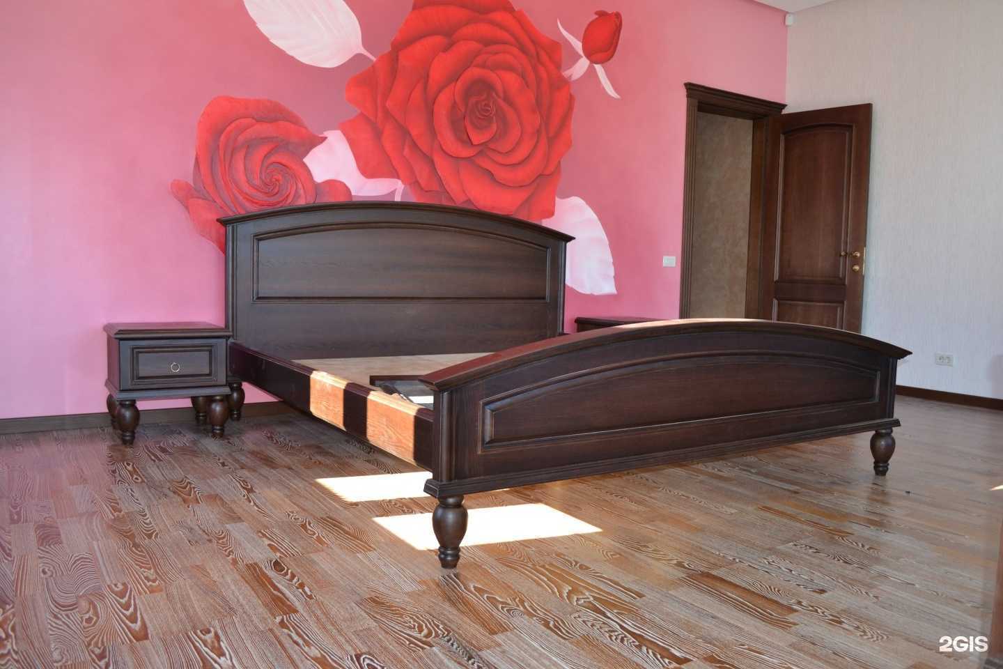 Отзывы на компанию Знатная мебель в Кирове c фото