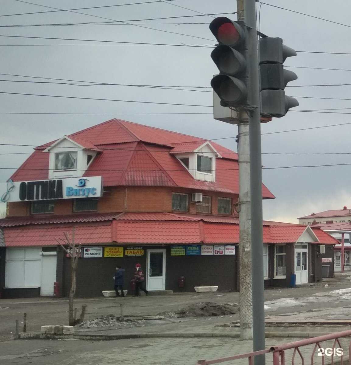 Отзывы на компанию Компания по пошиву и дизайну штор в г. Волгоград c фото