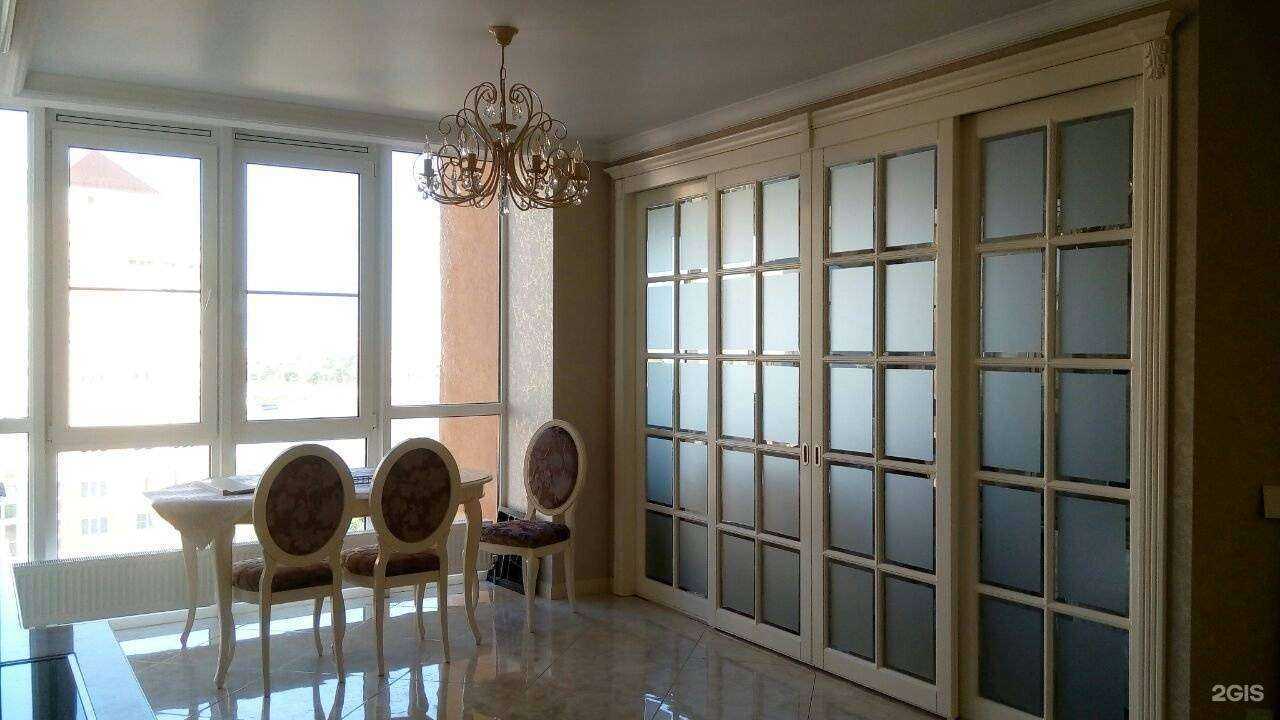 Отзывы на компанию Slr в Краснодаре c фото