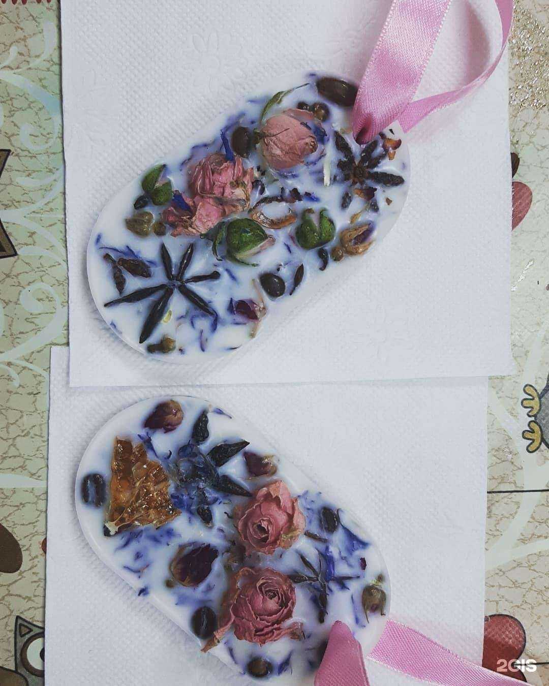 Отзывы на компанию Страна чудес в Тольятти c фото