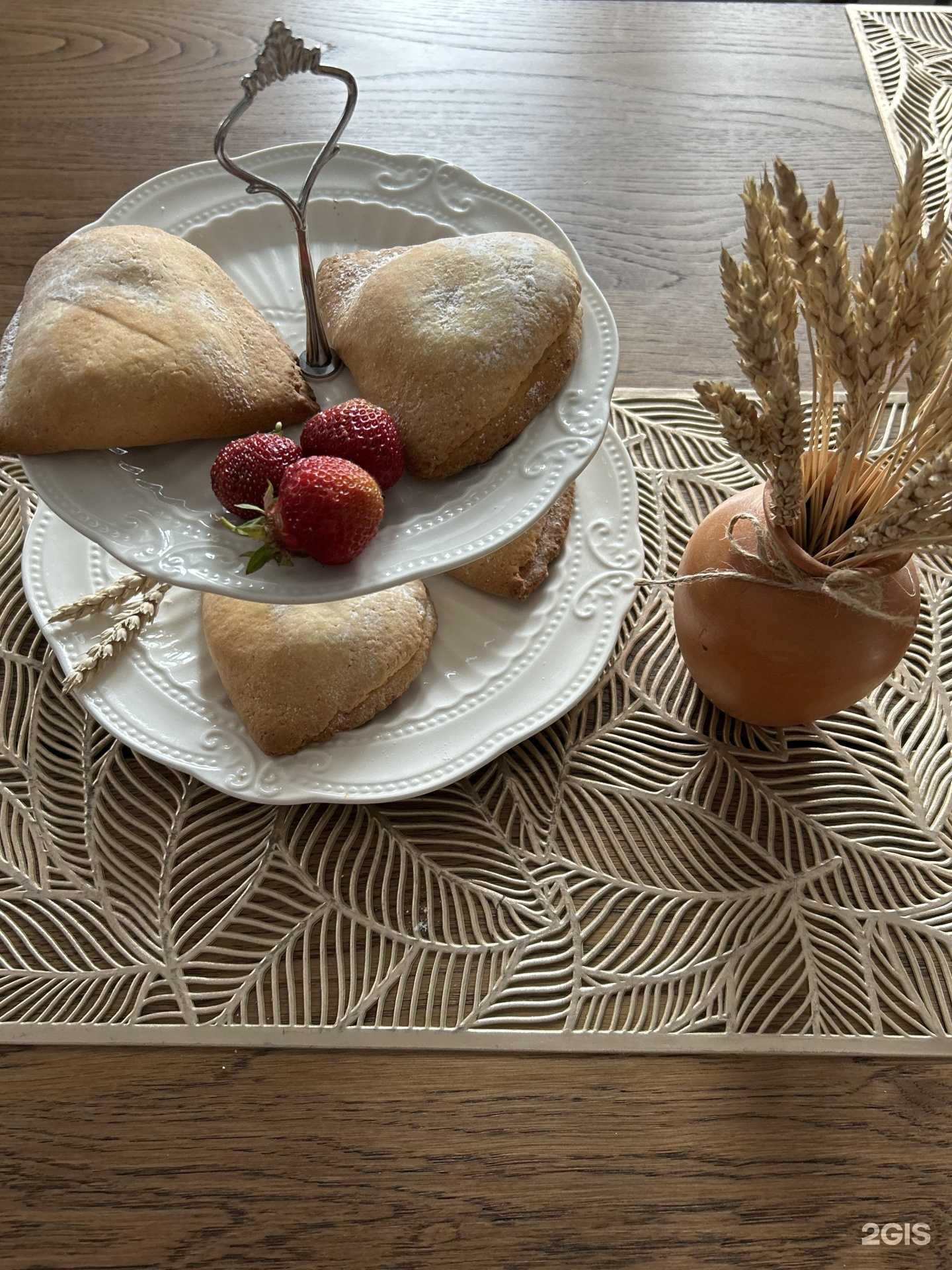 Отзывы на компанию Testo в г. Казань c фото