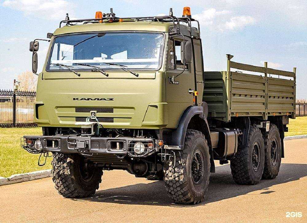 Отзывы на компанию Олимп 116 в г. Набережные Челны c фото