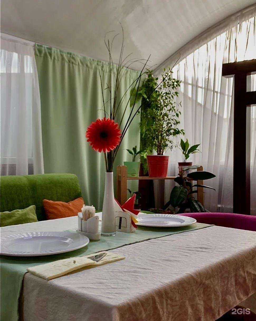 Отзывы на компанию SoloVey в г. Волжский c фото