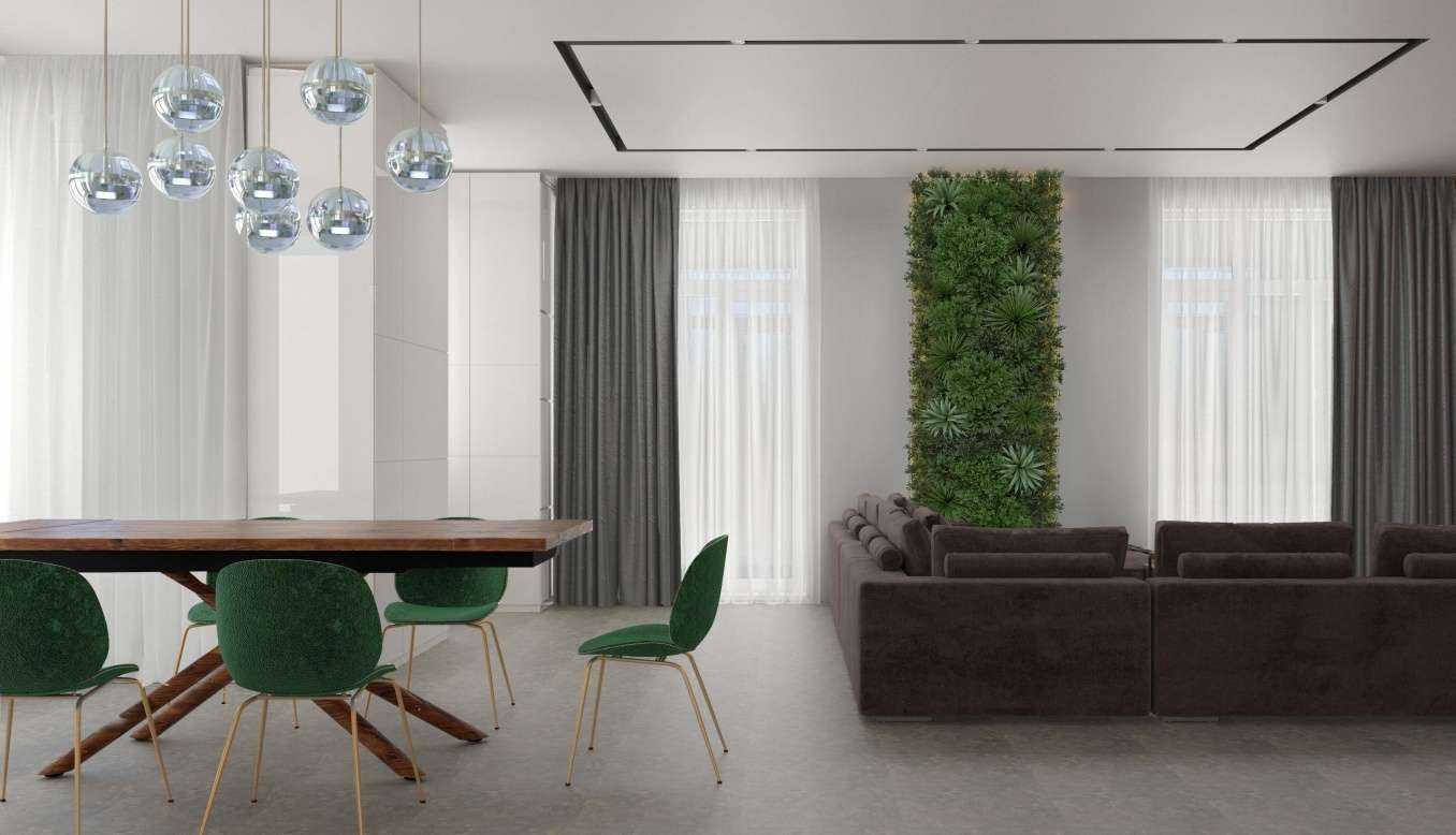 Отзывы на компанию Колорит в Екатеринбурге c фото