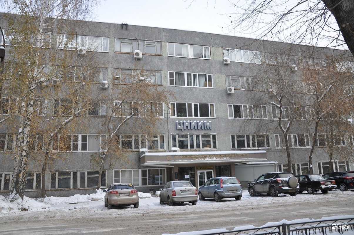 Отзывы на компанию УЦА Комплект в Екатеринбурге c фото - фотография 2 из 2