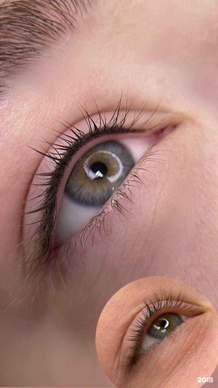 Отзывы на компанию Bliss в Владивостоке c фото