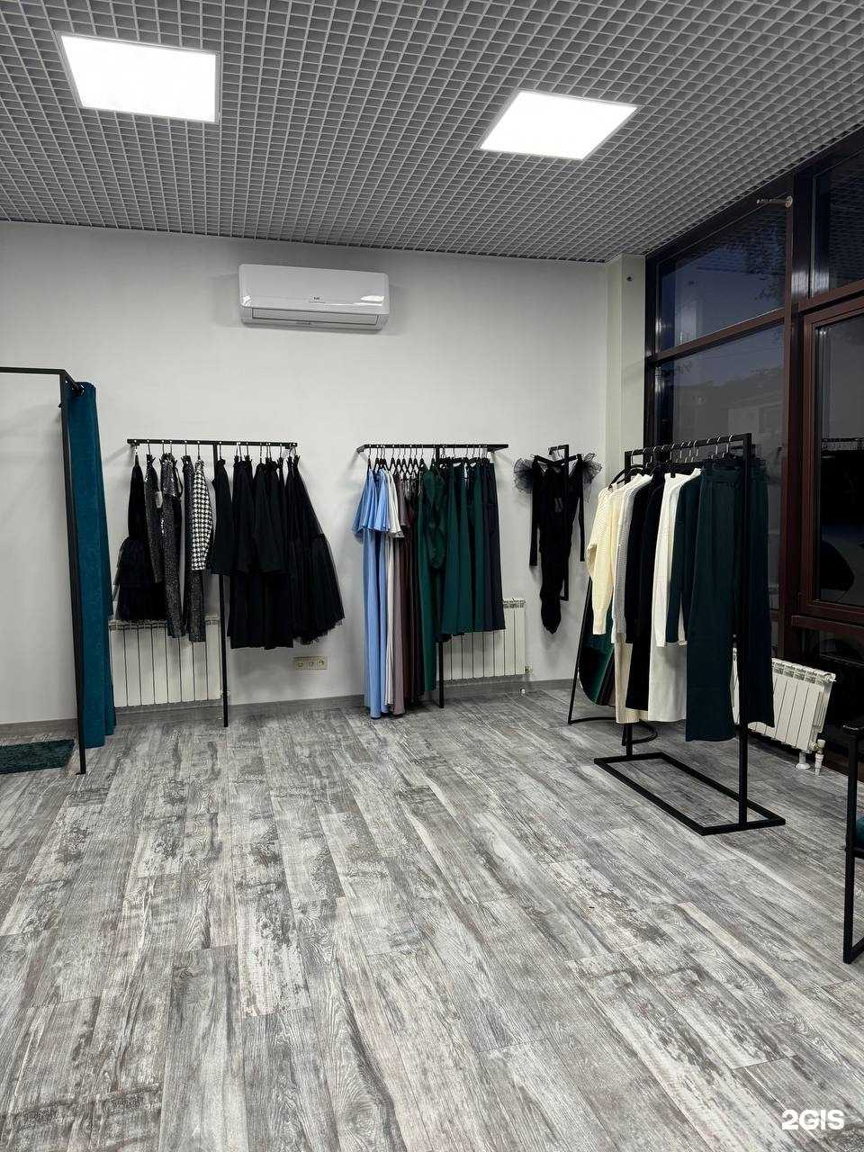 Отзывы на компанию Nalaite в г. Самара c фото