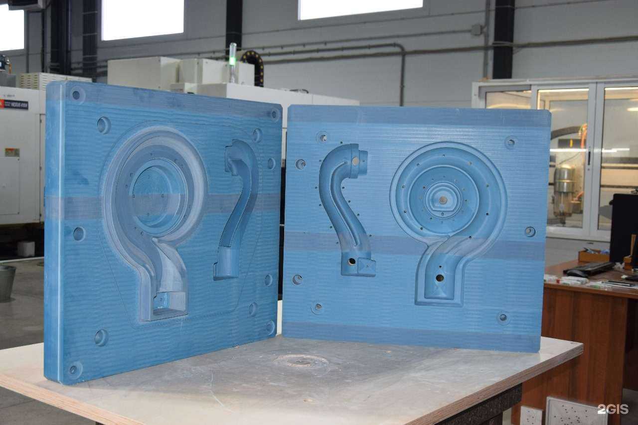 Отзывы на компанию Модель в г. Набережные Челны c фото