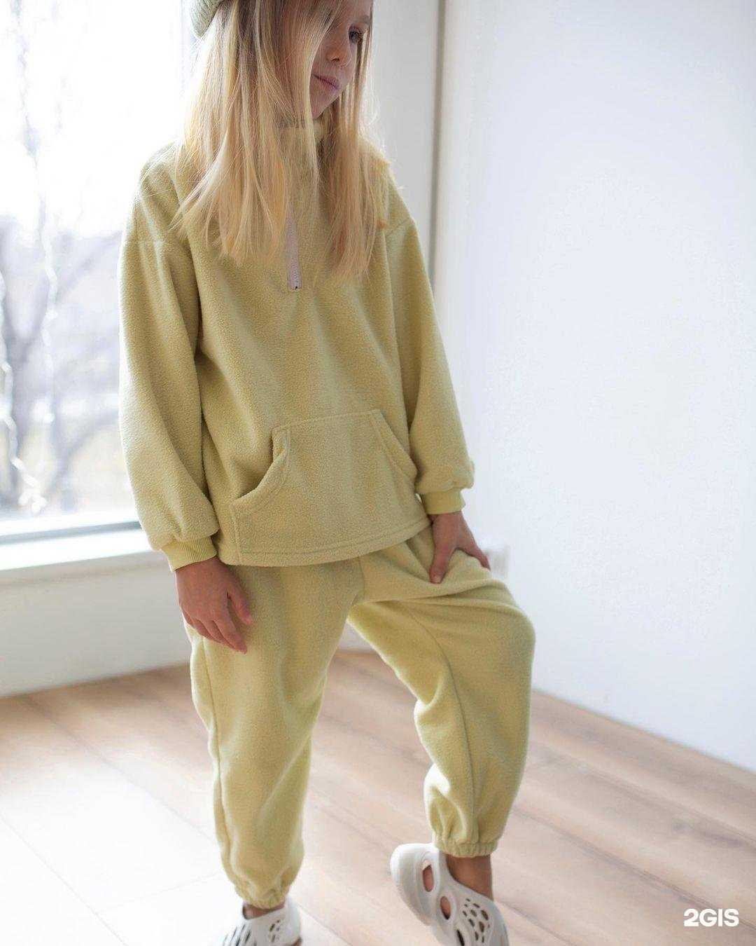 Отзывы на компанию Мия тут в г. Набережные Челны c фото