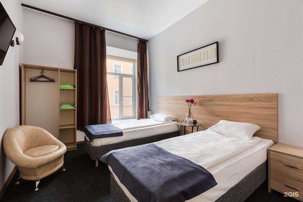 Отзывы на компанию Ивтекспром в г. Иваново c фото