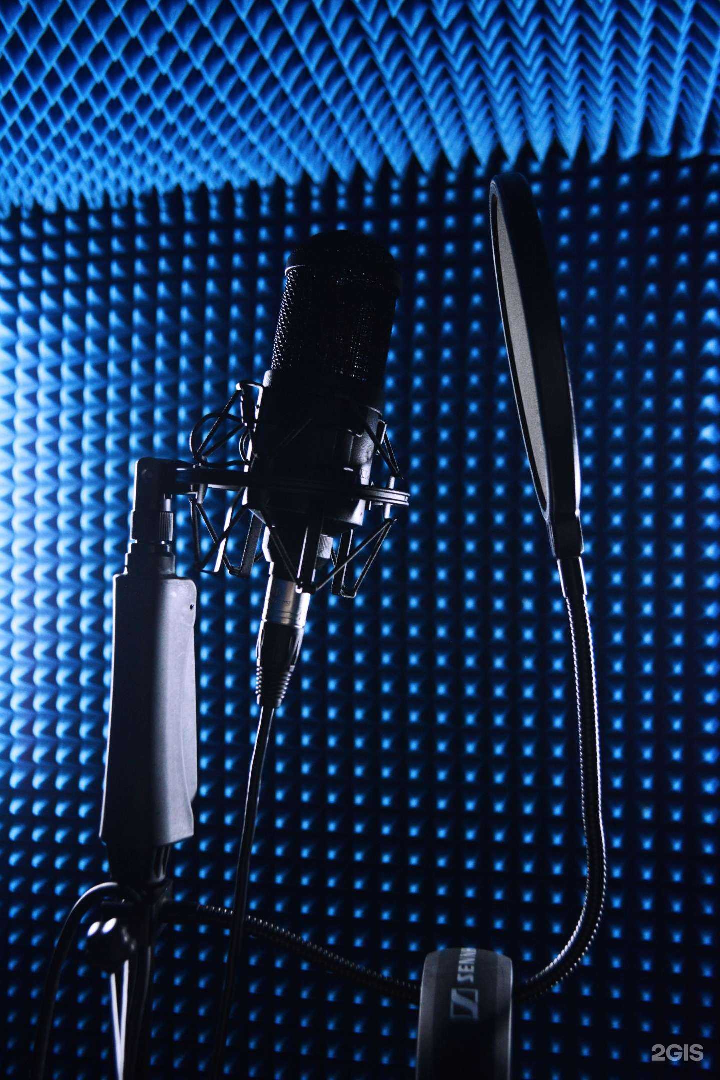 Отзывы на компанию Boost! Music в г. Магнитогорск c фото