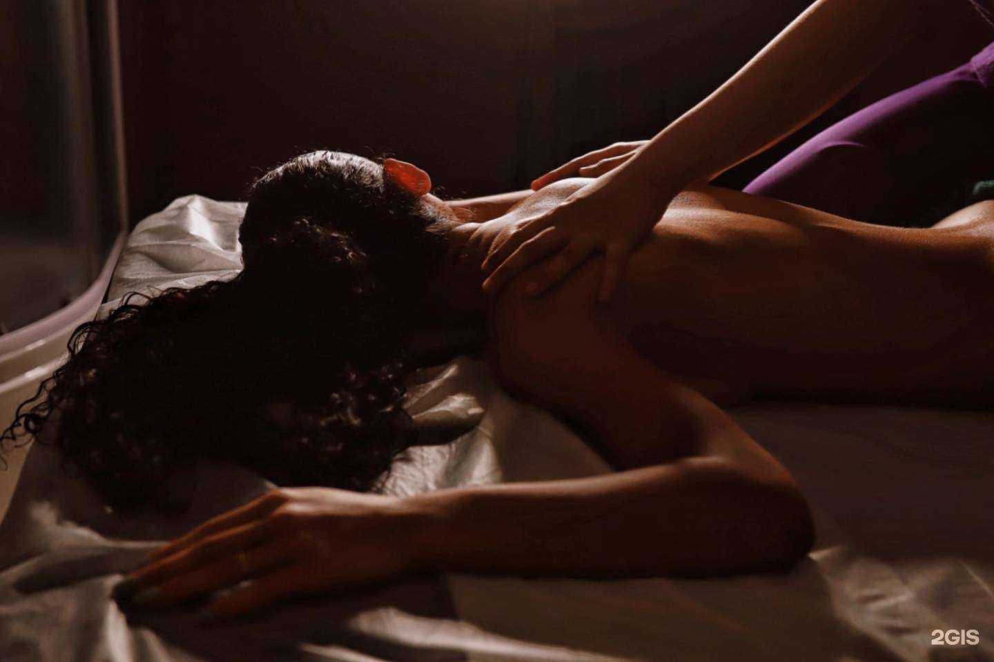 Отзывы на компанию Твойтай в г. Самара c фото