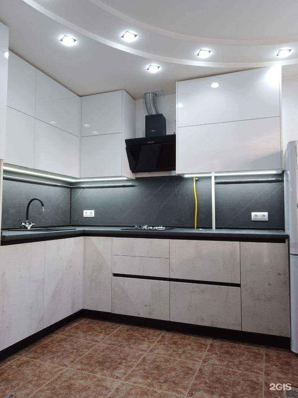 Отзывы на компанию Loft&Nature в г. Волгоград c фото