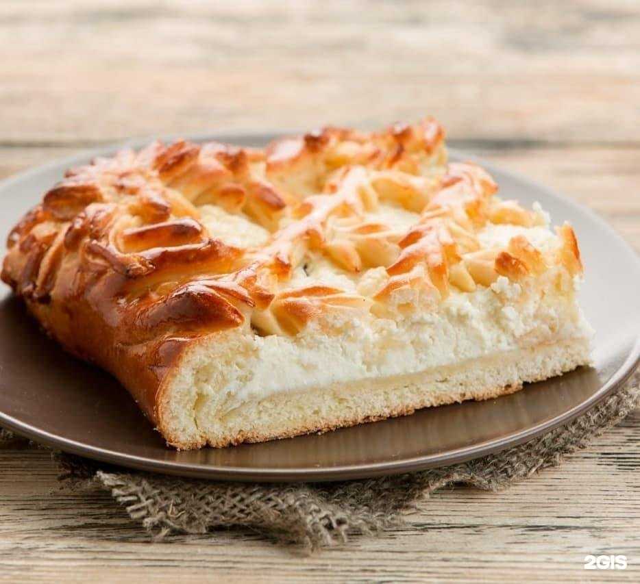 Отзывы на компанию Чудо-Лакомка в г. Саратов c фото