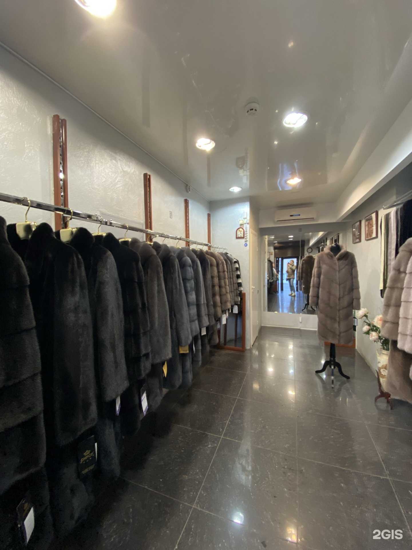 Отзывы на компанию Метелица в г. Ярославль c фото