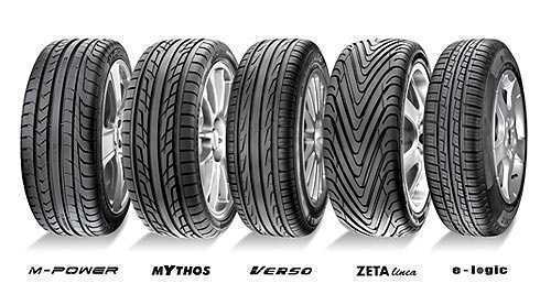 Отзывы на компанию Akb-trade в г. Тольятти c фото