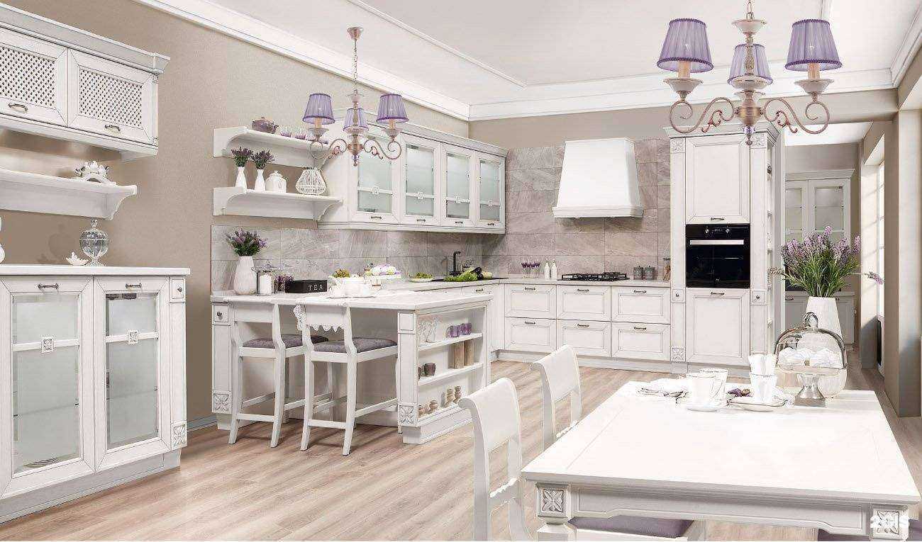 Отзывы на компанию Yavid в Воронеже c фото