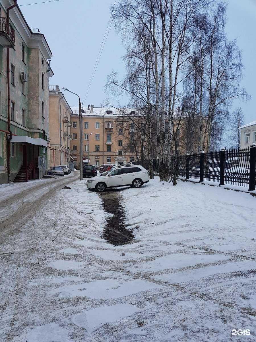 Отзывы на компанию ДавАвто в Северодвинске c фото - фотография 2 из 2