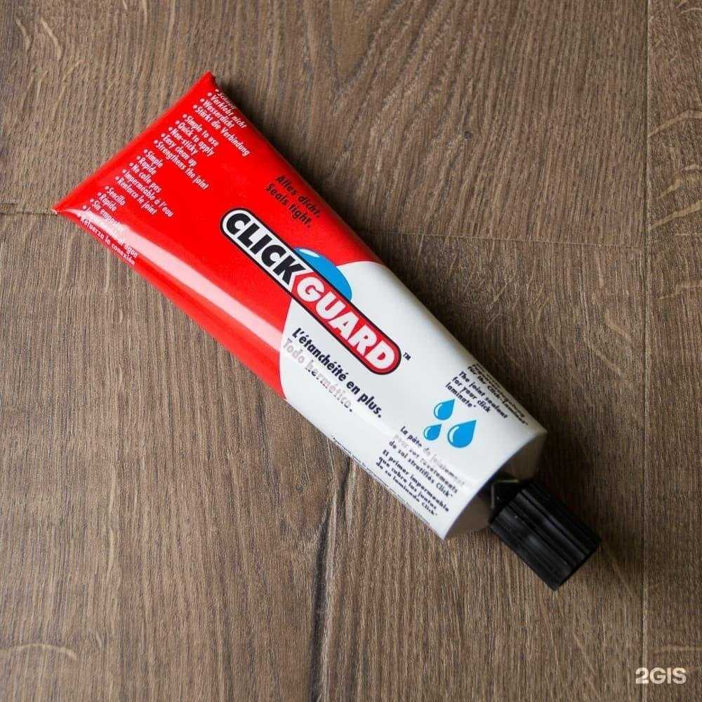 Отзывы на компанию Дом пола в Липецке c фото