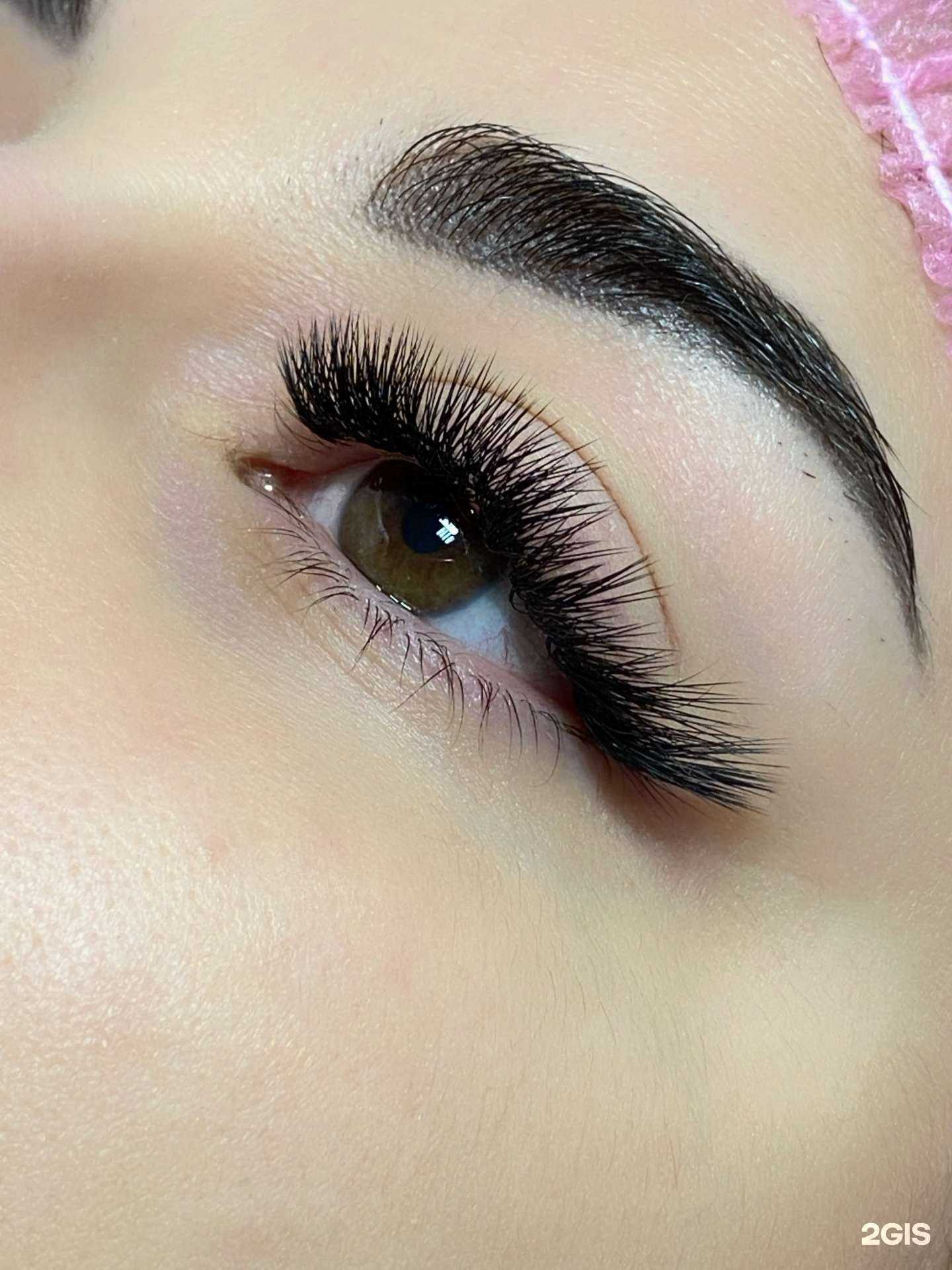 Отзывы на компанию Asti в Самаре c фото