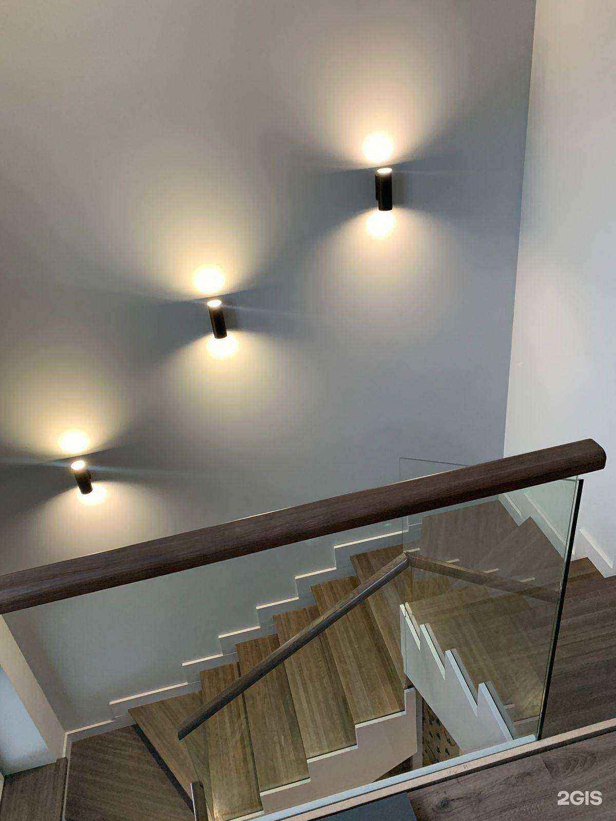 Отзывы на компанию Ваш новый Дом в Твери c фото