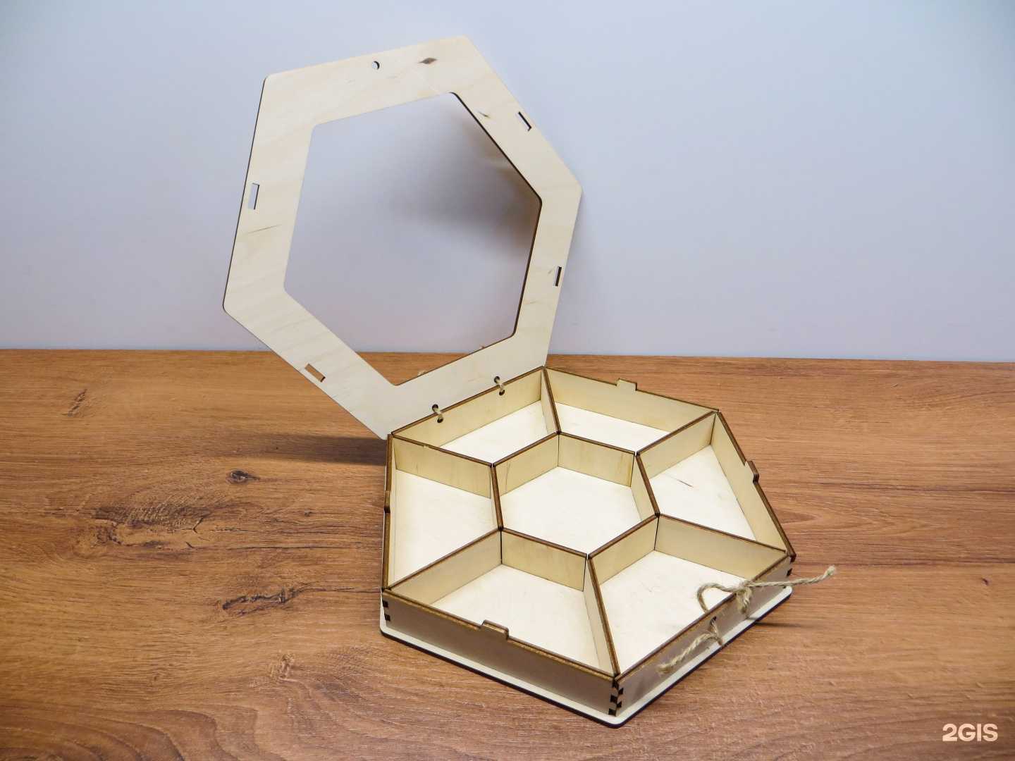 Отзывы на компанию Лазер-центр в Нижнем Новгороде c фото