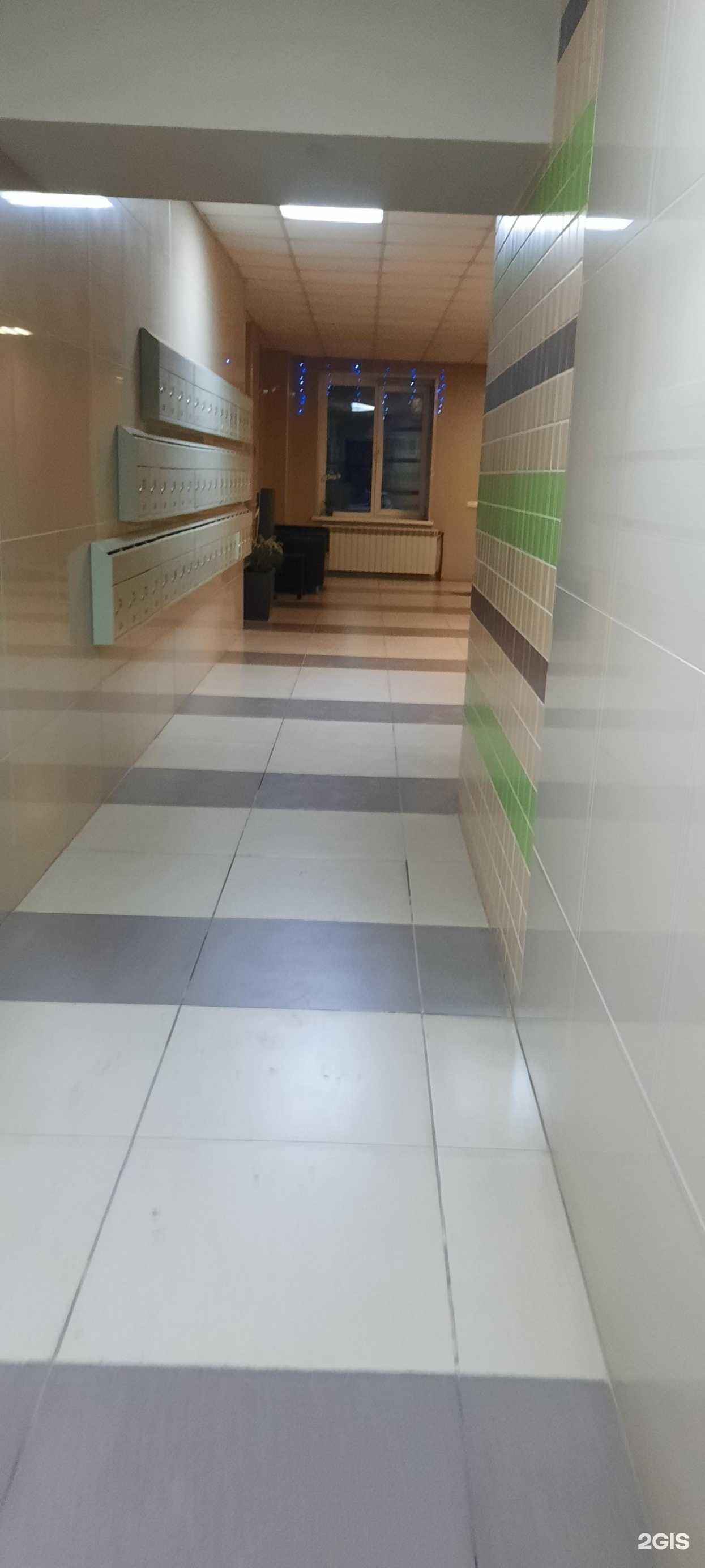 Отзывы на компанию Билл-постер бс в Новосибирске c фото - фотография 2 из 2