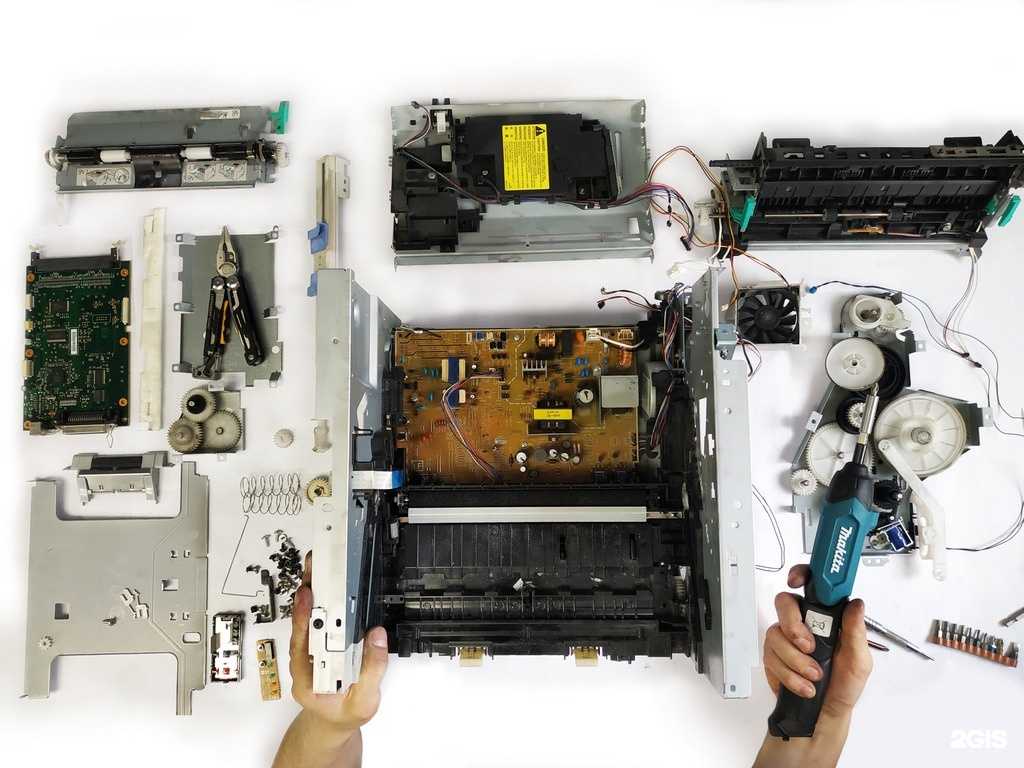 Отзывы на компанию Ногинск в г. Ногинск c фото