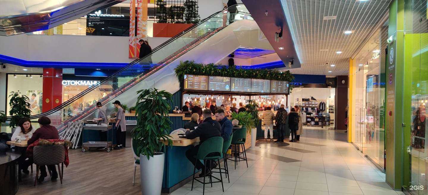 Отзывы на компанию ProЗавтрак в г. Мурманск c фото