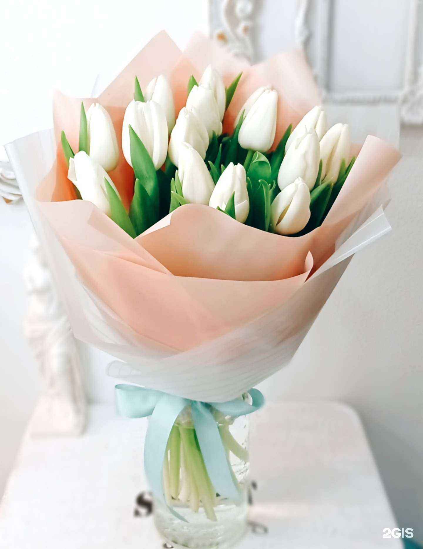 Отзывы на компанию Филари в Екатеринбурге c фото